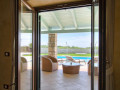 Interior, Villa Luca - stone house with pool in Ribari, Istria, Croatia Radetići